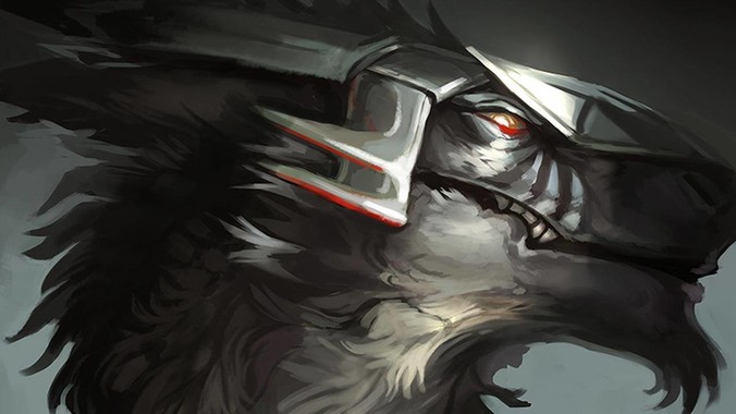 真的有这种又苗条身材又爆炸的么？