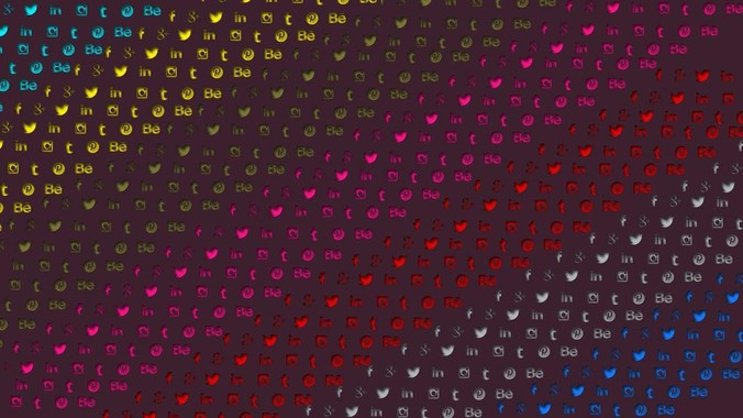 哪张照片让你觉得刘亦菲美得不可方物？