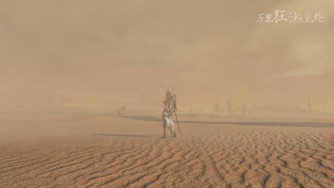 如何看待不超过1879元的Mac mini（M4+16/256GB+票），易用性吊打同级其他台式电脑？