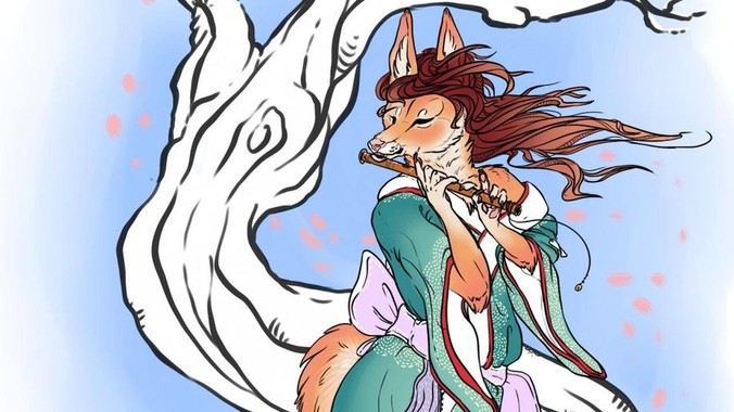 为什么泰州发展不起来?