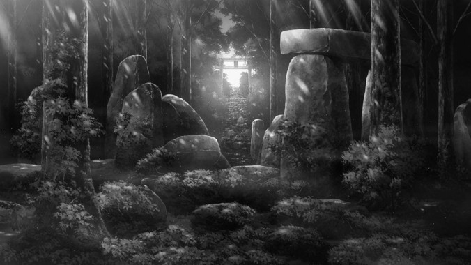 有没有女主超级洒脱，男主骨灰级火葬场的***推荐？