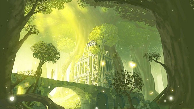 为什么老顾客吃着吃着就不再来照顾生意了呢？