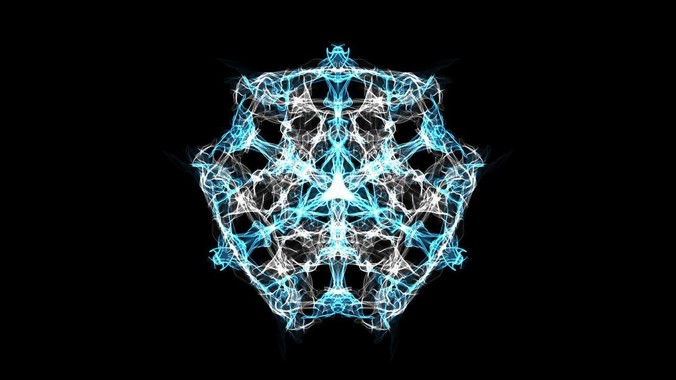 为什么沈六代J50会放弃DSI进气道和侧弹仓？