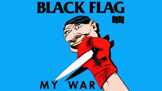 为什么不能做出1T的内存条？