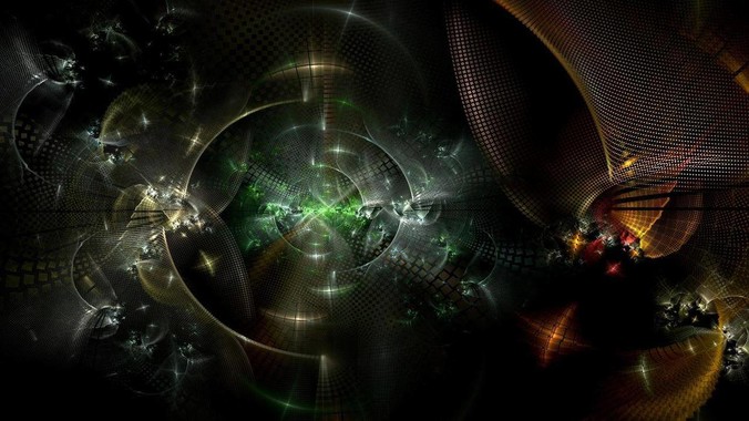 丰田将中国市场决策权交给中方，是在华战略重大调整，这会不会意味着未来中国市场的丰田车“中味”十足了？